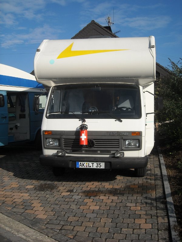 HR 043